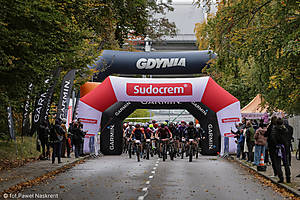 mtbseries_gdynia2025_maratomania-00117.jpg