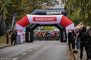 mtbseries_gdynia2025_maratomania-00135.jpg