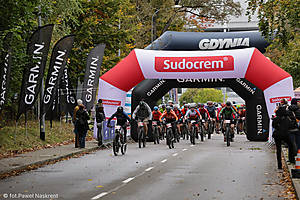 mtbseries_gdynia2025_maratomania-00136.jpg
