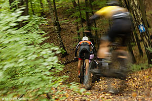 mtbseries_gdynia2025_maratomania-00154.jpg