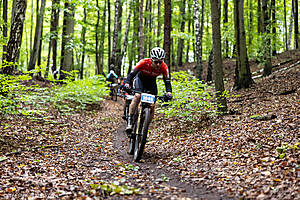mtbseries_gdynia2025_maratomania-00166.jpg