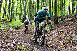 mtbseries_gdynia2025_maratomania-00169.jpg