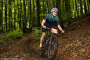 mtbseries_gdynia2025_maratomania-00223.jpg