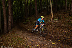 mtbseries_gdynia2025_maratomania-00292.jpg
