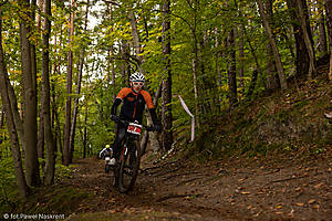 mtbseries_gdynia2025_maratomania-00306.jpg