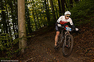 mtbseries_gdynia2025_maratomania-00336.jpg