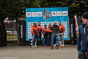 mtbseries_gdynia2025_maratomania-00352.jpg