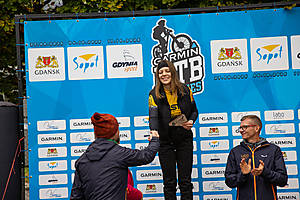 mtbseries_gdynia2025_maratomania-00559.jpg