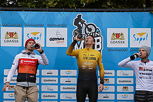 mtbseries_gdynia2025_maratomania-00592.jpg