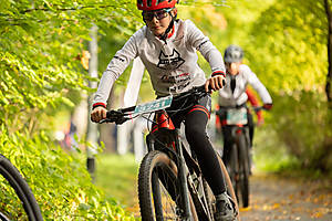 mtbseries_gdynia2025_maratomania-00780.jpg