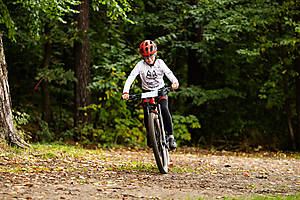 mtbseries_gdynia2025_maratomania-00785.jpg