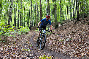 mtbseries_gdynia2025_maratomania-00790.jpg