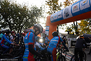 mtbseries_gdynia2025_maratomania-00016.jpg