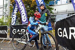mtbseries_gdynia2025_maratomania-00053.jpg