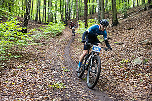 mtbseries_gdynia2025_maratomania-00175.jpg