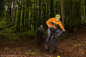mtbseries_gdynia2025_maratomania-00262.jpg
