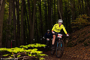 mtbseries_gdynia2025_maratomania-00278.jpg