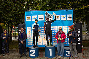 mtbseries_gdynia2025_maratomania-00570.jpg