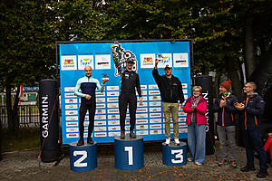 mtbseries_gdynia2025_maratomania-00621.jpg