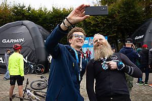 mtbseries_gdynia2025_maratomania-007.jpg