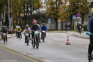 mtbseries_gdynia2025_maratomania-00147.jpg