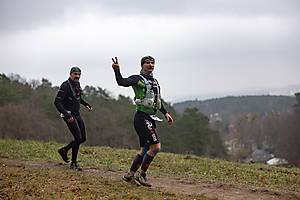 ultra_gdansk_maratomania-1201.jpg