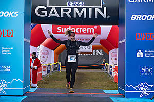 ultra_gdansk_maratomania-1222.jpg