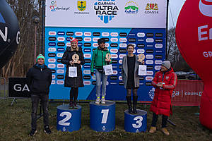 ultra_gdansk_maratomania-624.jpg