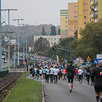 gdansk-07477.JPG