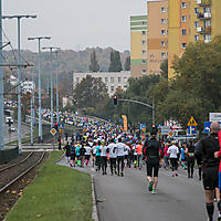 gdansk-07478.JPG