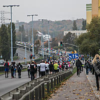 gdansk-07480.JPG