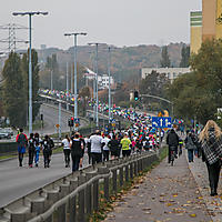 gdansk-07481.JPG