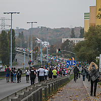 gdansk-07482.JPG