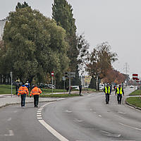 gdansk-07597.JPG