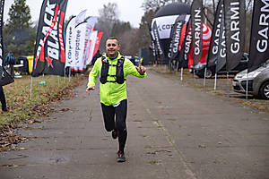 ultra_gdansk_maratomania-1205.jpg