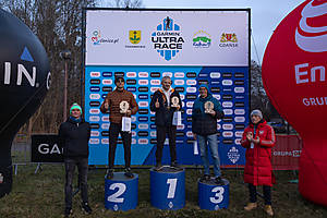 ultra_gdansk_maratomania-632.jpg