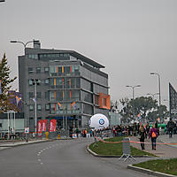 gdansk-07665.JPG