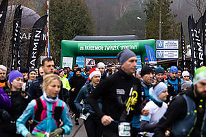 ultra_gdansk_maratomania-1111.jpg