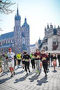 Półmaraton Marzanny_007.JPG