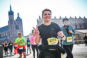 Półmaraton Marzanny_009.JPG