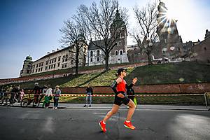 Półmaraton Marzanny_040.JPG