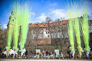 Półmaraton Marzanny_046.JPG