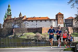 Półmaraton Marzanny_068.JPG