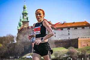 Półmaraton Marzanny_071.JPG