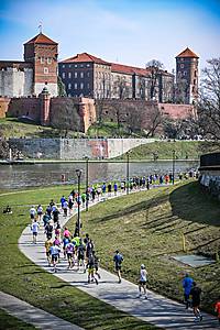 Półmaraton Marzanny_075.JPG