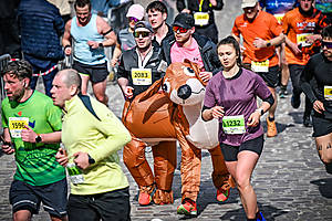 Półmaraton Marzanny_085.JPG