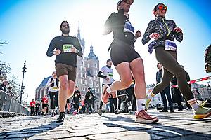 Półmaraton Marzanny_096.JPG