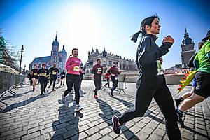 Półmaraton Marzanny_102.JPG