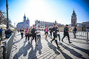 Półmaraton Marzanny_119.JPG