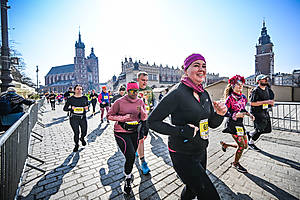 Półmaraton Marzanny_120.JPG
